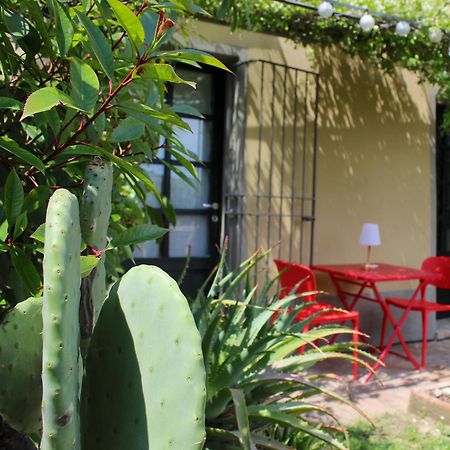 Villa Amazing Langhe And Monferrato | House With Garden Calamandrana Exterior foto