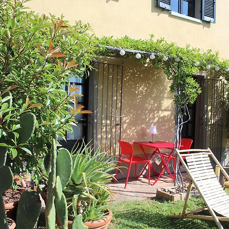 Villa Amazing Langhe And Monferrato | House With Garden Calamandrana Exterior foto