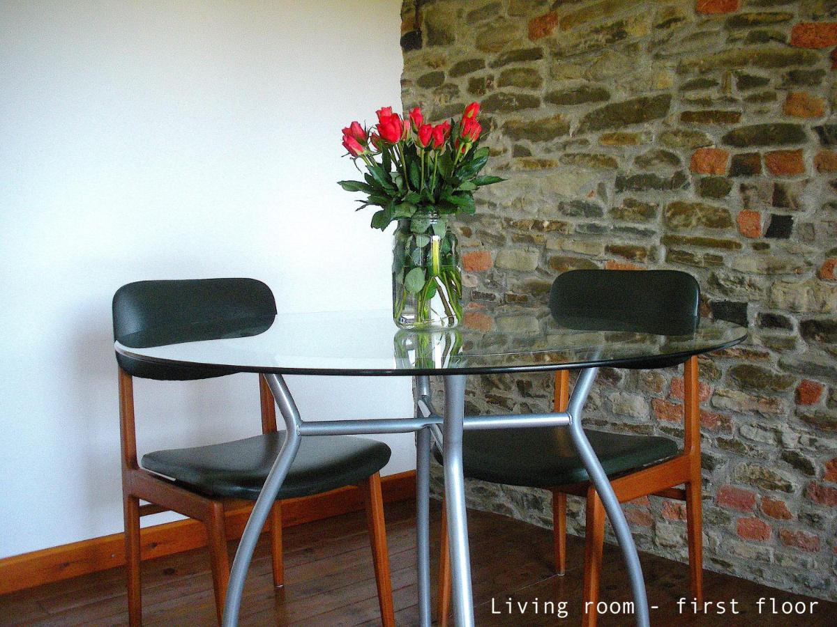 Villa Amazing Langhe And Monferrato | House With Garden Calamandrana Exterior foto