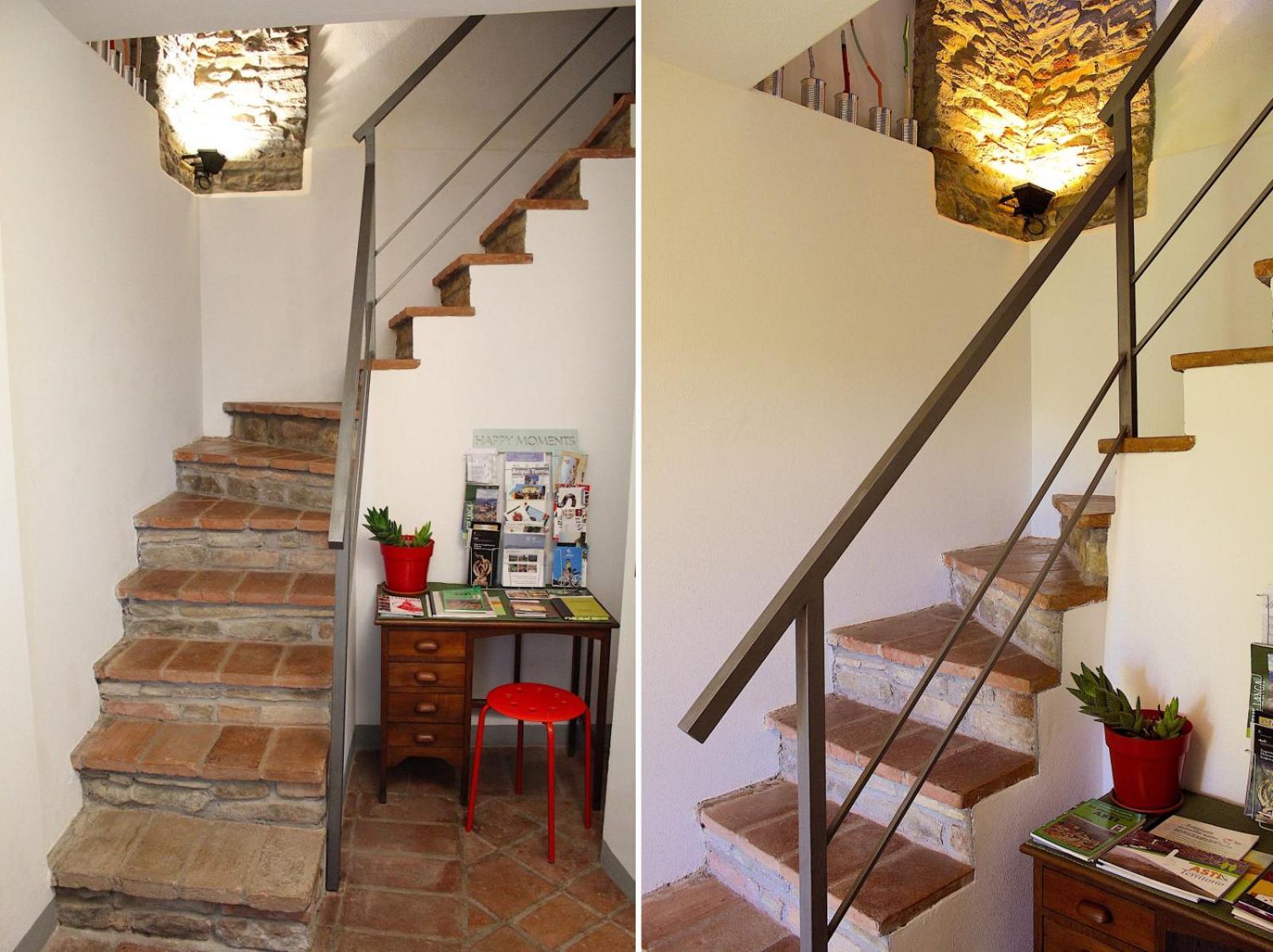 Villa Amazing Langhe And Monferrato | House With Garden Calamandrana Exterior foto