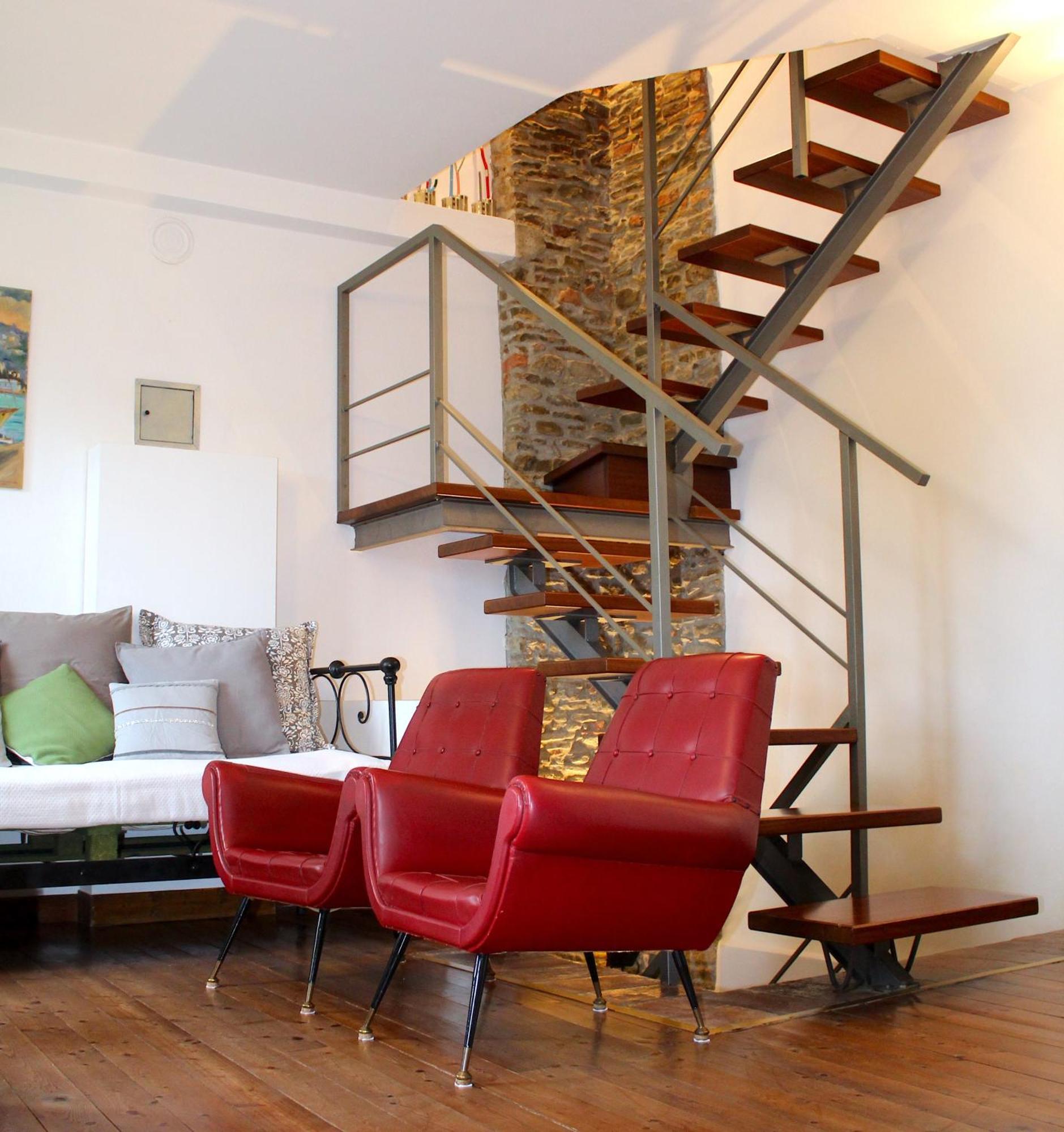 Villa Amazing Langhe And Monferrato | House With Garden Calamandrana Exterior foto