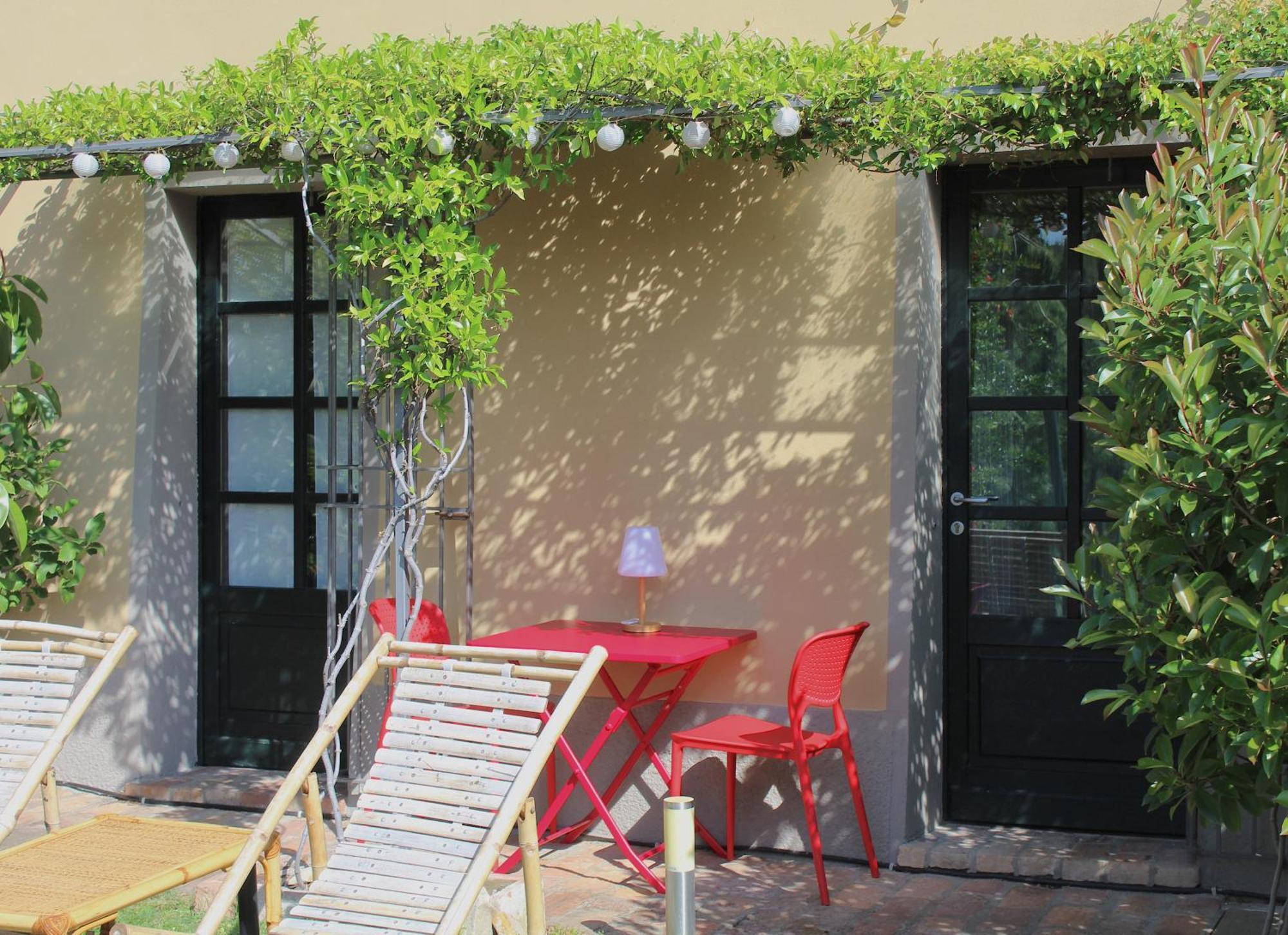 Villa Amazing Langhe And Monferrato | House With Garden Calamandrana Exterior foto
