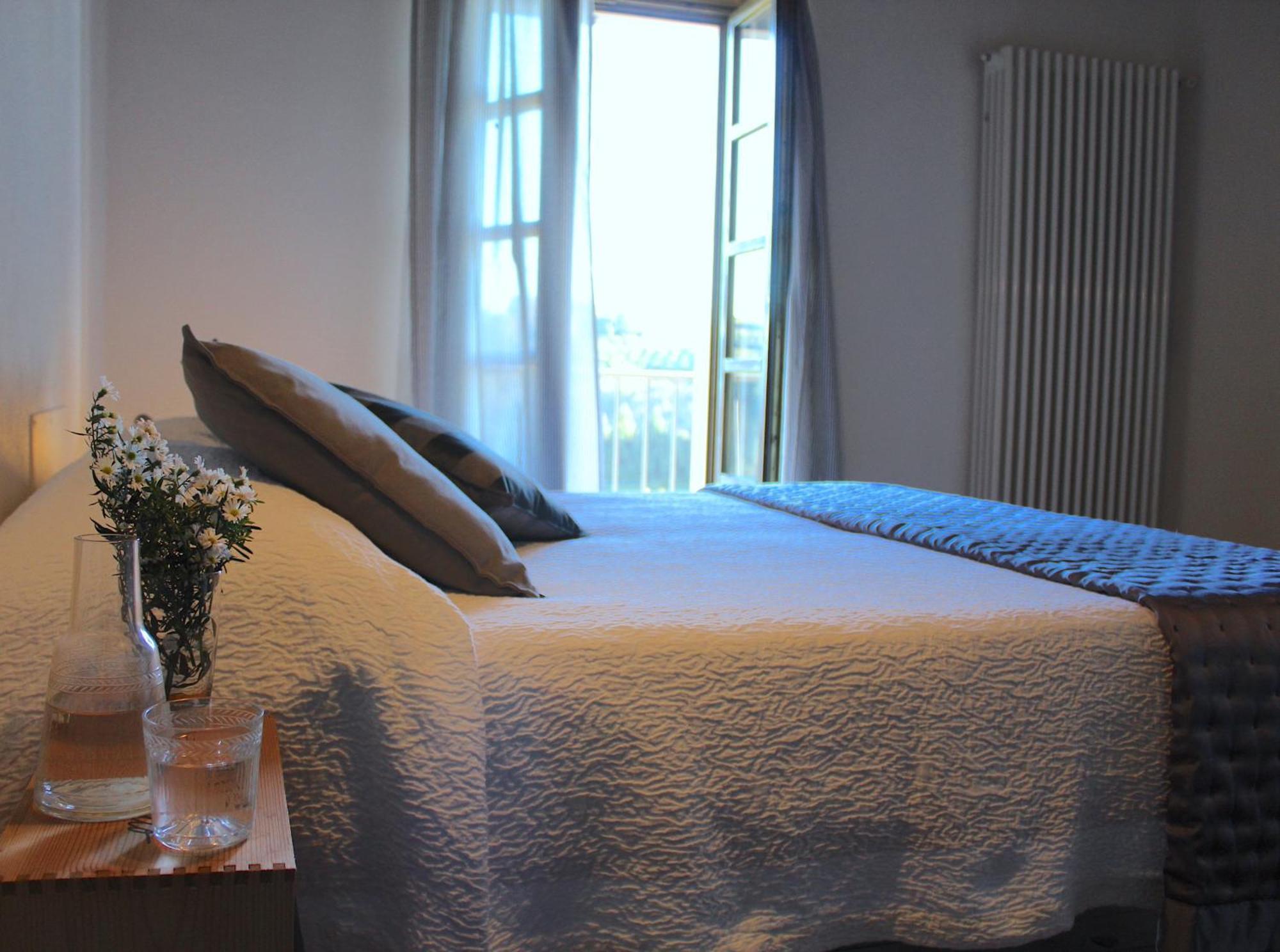 Villa Amazing Langhe And Monferrato | House With Garden Calamandrana Exterior foto